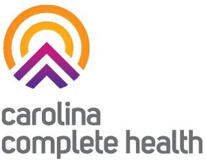 Carolina Complete Health