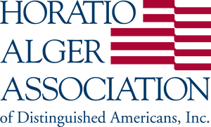 Horatio Alger Association
