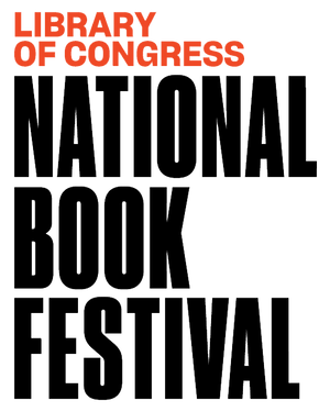 National Book Festival 2025