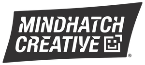Mindhatch Creative