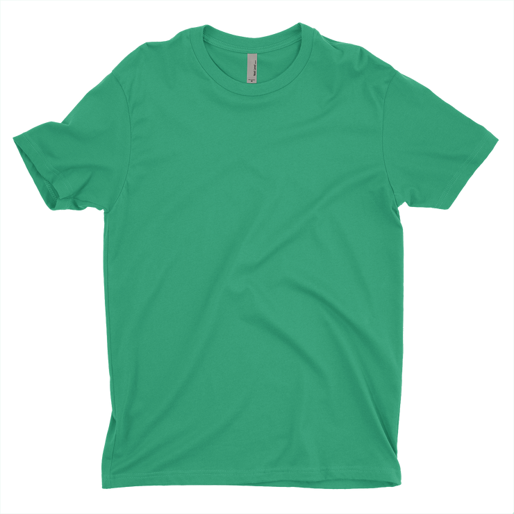 Premium Unisex T-Shirt