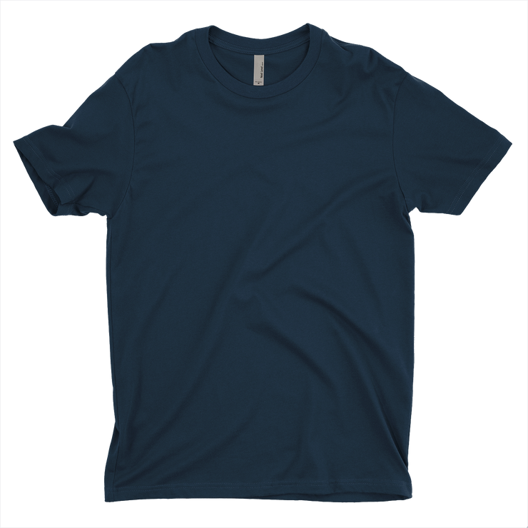 Premium Unisex T-Shirt