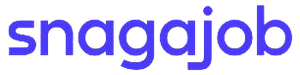 Snagajob