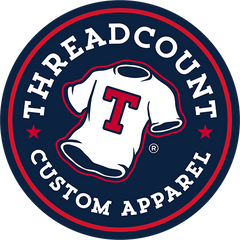 Threadcountshirts