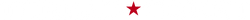 Threadcountshirts