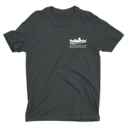 Richmond Association of Realtors Unisex T-Shirt